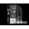 Pod Salt Fusion - Blueberry Pomegranate - Nikotinsalz Liquid