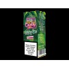 Bad Candy Liquids - Tricky Tea - Nikotinsalz Liquid
