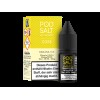 Pod Salt Core - Nikotinsalz Liquid - Banana Ice
