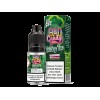 Bad Candy Liquids - Tricky Tea - Nikotinsalz Liquid