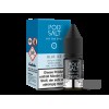 Pod Salt - Blue Ice - Nikotinsalz Liquid