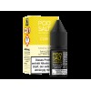 Pod Salt Core - Nikotinsalz Liquid - Banana Ice