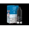 Pod Salt - Blue Ice - Nikotinsalz Liquid
