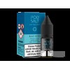 Pod Salt - Blue Berg - Nikotinsalz Liquid