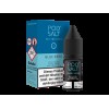 Pod Salt - Blue Berg - Nikotinsalz Liquid