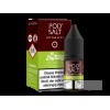 Pod Salt Fusion - Cola with Lime - Nikotinsalz Liquid