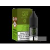 Pod Salt - Apple - Nikotinsalz Liquid