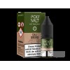 Pod Salt Fusion - Amnesia Mango - Nikotinsalz Liquid
