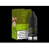 Pod Salt - Apple - Nikotinsalz Liquid