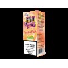 Bad Candy Liquids - Paradise Peach - Nikotinsalz Liquid