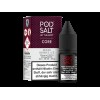 Pod Salt Core - Nikotinsalz Liquid - Mixed Berries Ice