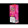 Bad Candy Liquids - Raspberry Rage - Nikotinsalz Liquid
