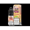 Bad Candy Liquids - Paradise Peach - Nikotinsalz Liquid