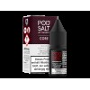 Pod Salt Core - Nikotinsalz Liquid - Mixed Berries Ice