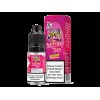Bad Candy Liquids - Raspberry Rage - Nikotinsalz Liquid