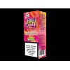 Bad Candy Liquids - Lucky Lychee - Nikotinsalz Liquid