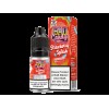 Bad Candy Liquids - Strawberry Splash - Nikotinsalz Liquid 10 mg/ml