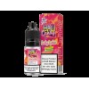 Bad Candy Liquids - Lucky Lychee - Nikotinsalz Liquid
