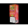 Bad Candy Liquids - Mighty Melon - Nikotinsalz Liquid