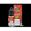 Bad Candy Liquids - Mighty Melon - Nikotinsalz Liquid