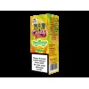 Bad Candy Liquids - Mad Mango - Nikotinsalz Liquid