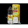 Bad Candy Liquids - Mad Mango - Nikotinsalz Liquid