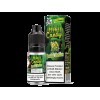 Bad Candy Liquids - Monstar Machine - Nikotinsalz Liquid