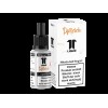 Elf-Liquid - Pfirsich - Nikotinsalz Liquid
