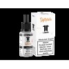 Elf-Liquid - Pfirsich - Nikotinsalz Liquid
