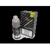 Vagrand - Bottermelk Lemon - Nikotinsalz Liquid