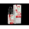 Revoltage - Hybrid Nikotinsalz Liquid - White Melon