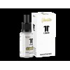 Revoltage - Hybrid Nikotinsalz Liquid - White Melon