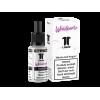 Elf-Liquid - Waldbeere - Nikotinsalz Liquid