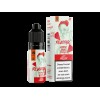 Revoltage - Hybrid Nikotinsalz Liquid - White Melon