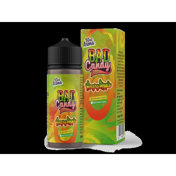Bad Candy Liquids - ...