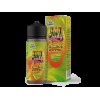 Bad Candy Liquids - Aroma Angry Apple 10ml