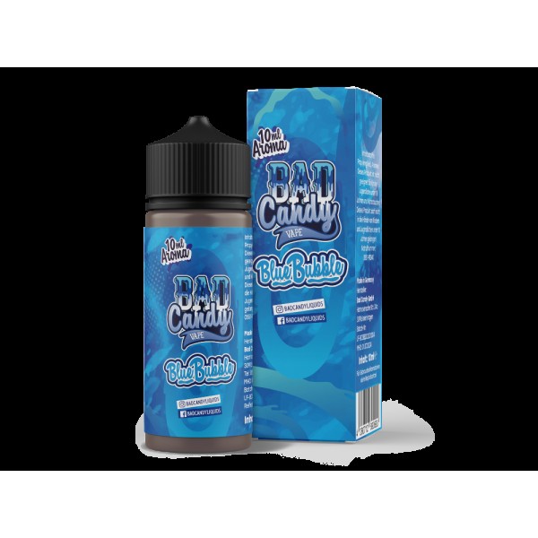 Bad Candy Liquids - ...