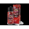 Bad Candy Liquids - Aroma Crazy Cola 10ml
