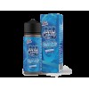 Bad Candy Liquids - Aroma Blue Bubble 10ml