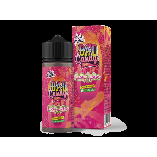 Bad Candy Liquids - ...
