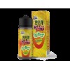 Bad Candy Liquids - Aroma Mad Mango 10ml
