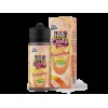 Bad Candy Liquids - Aroma Paradise Peach 10ml