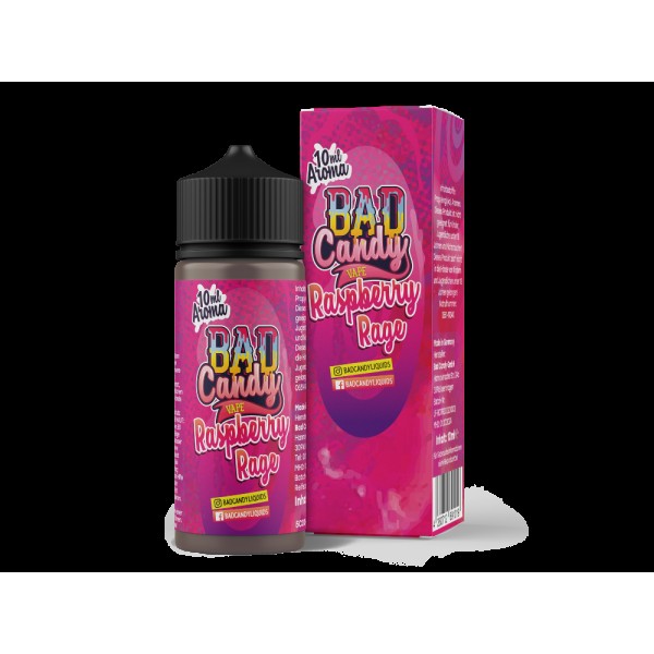 Bad Candy Liquids - ...