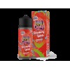 Bad Candy Liquids - Aroma Strawberry Splash 10ml