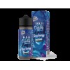 Bad Candy Liquids - Aroma Easy Energy 10ml