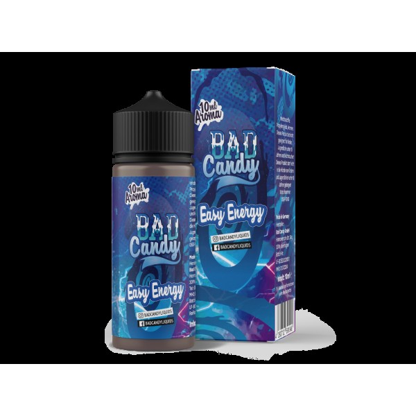 Bad Candy Liquids - ...