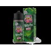 Bad Candy Liquids - Aroma Tricky Tea 10ml