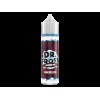 Dr. Frost - Ice Cold - Aroma Cherry 14ml