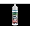 Dr. Frost - Ice Cold - Aroma Apple Cranberry 14ml