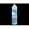 Dr. Frost - Frosty Fizz - Aroma Blue Slush 14ml